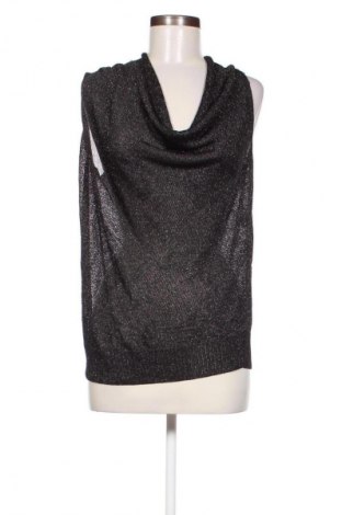 Damentop United Colors Of Benetton, Größe L, Farbe Schwarz, Preis € 37,42