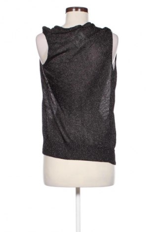 Damentop United Colors Of Benetton, Größe L, Farbe Schwarz, Preis € 37,42