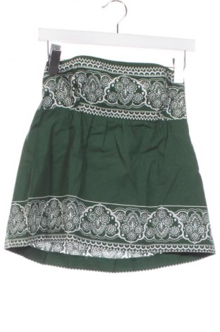 Top de femei United Colors Of Benetton, Mărime S, Culoare Multicolor, Preț 92,99 Lei