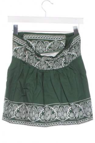Top de femei United Colors Of Benetton, Mărime S, Culoare Multicolor, Preț 92,99 Lei