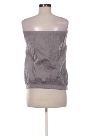 Damentop United Colors Of Benetton, Größe M, Farbe Grau, Preis € 17,99