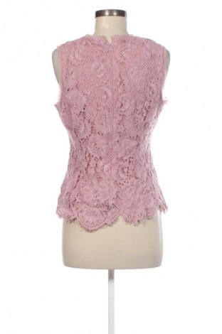 Damski top United Colors Of Benetton, Rozmiar M, Kolor Różowy, Cena 81,99 zł