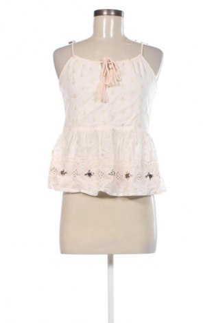 Damentop United Colors Of Benetton, Größe M, Farbe Mehrfarbig, Preis € 13,99