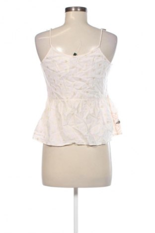 Damentop United Colors Of Benetton, Größe M, Farbe Mehrfarbig, Preis € 13,99