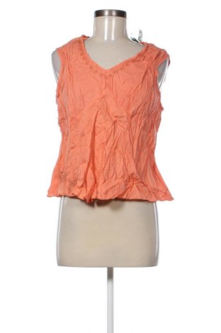 Dámsky top  United Colors Of Benetton, Veľkosť S, Farba Viacfarebná, Cena  31,71 €