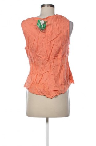 Dámsky top  United Colors Of Benetton, Veľkosť S, Farba Viacfarebná, Cena  31,71 €