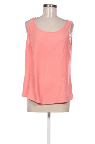 Damentop United Colors Of Benetton, Größe L, Farbe Rosa, Preis € 10,99