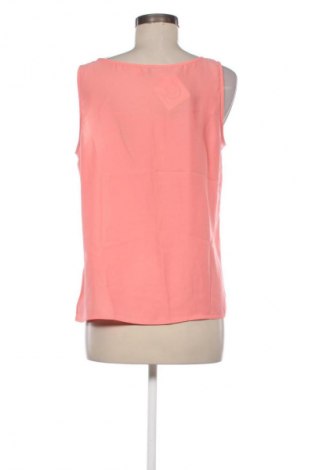 Damentop United Colors Of Benetton, Größe L, Farbe Rosa, Preis € 10,99