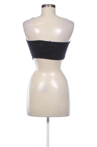 Damentop Urban Classics, Größe L, Farbe Schwarz, Preis € 23,99