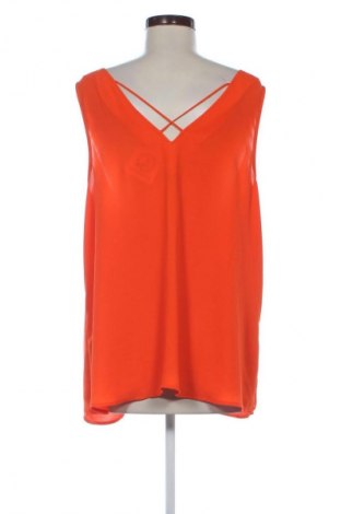 Damentop V by Very, Größe XXL, Farbe Rot, Preis € 9,05