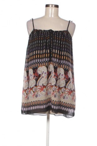 Damentop VILA, Größe S, Farbe Mehrfarbig, Preis € 8,99