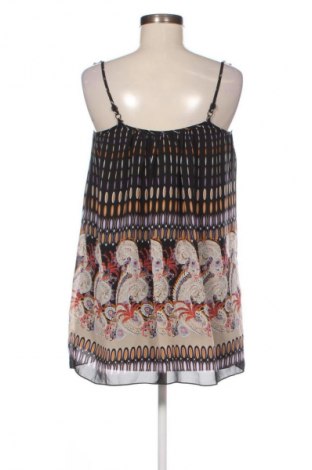 Damentop VILA, Größe S, Farbe Mehrfarbig, Preis € 8,99