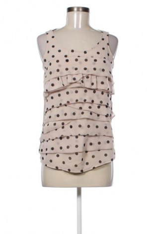 Damentop VILA, Größe S, Farbe Mehrfarbig, Preis € 8,99