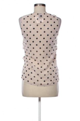 Damentop VILA, Größe S, Farbe Mehrfarbig, Preis € 8,99