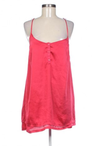 Damentop VILA, Größe L, Farbe Rosa, Preis € 8,99