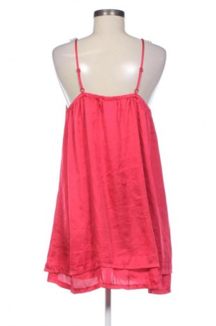 Damentop VILA, Größe L, Farbe Rosa, Preis € 8,99