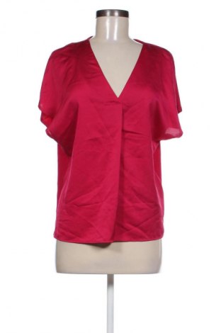 Damentop VILA, Größe M, Farbe Lila, Preis € 9,99