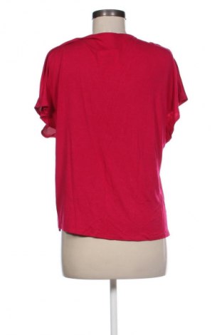 Damentop VILA, Größe M, Farbe Lila, Preis € 9,99