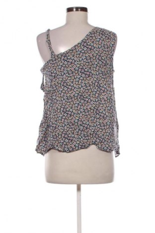 Damentop VILA, Größe L, Farbe Mehrfarbig, Preis € 13,99