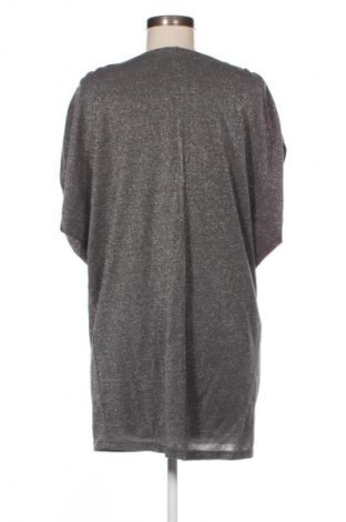 Dámský top VILA, Velikost 5XL, Barva Šedá, Cena  199,00 Kč