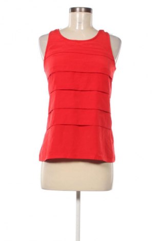 Damentop VILA, Größe M, Farbe Rot, Preis € 8,99