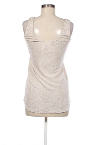 Dámsky top  Valley Girl, Veľkosť S, Farba Viacfarebná, Cena  11,95 €