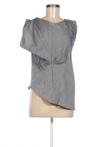 Damentop Vanitta, Größe L, Farbe Mehrfarbig, Preis € 14,83