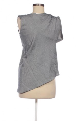 Damentop Vanitta, Größe L, Farbe Mehrfarbig, Preis € 14,83