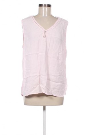 Dámsky top  Vavite, Veľkosť XL, Farba Ružová, Cena  14,91 €