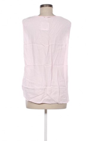 Dámsky top  Vavite, Veľkosť XL, Farba Ružová, Cena  14,91 €