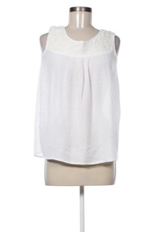Damentop Venca, Größe XS, Farbe Mehrfarbig, Preis € 11,99