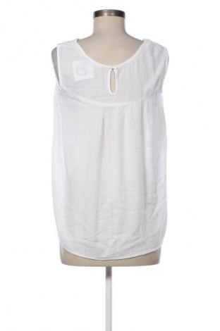 Damentop Venca, Größe XS, Farbe Mehrfarbig, Preis € 11,99