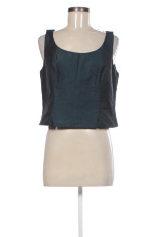 Damentop Vera Mont, Größe M, Farbe Grün, Preis € 53,99