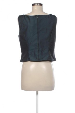 Damentop Vera Mont, Größe M, Farbe Grün, Preis € 53,99