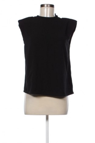 Dámsky top  Vero Moda, Veľkosť S, Farba Čierna, Cena  10,23 €