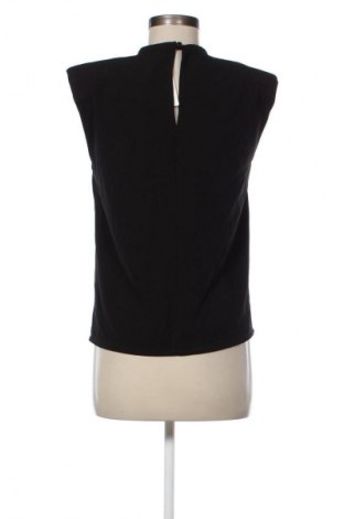 Dámsky top  Vero Moda, Veľkosť S, Farba Čierna, Cena  10,23 €