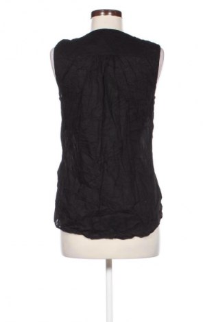 Damentop Vero Moda, Größe L, Farbe Schwarz, Preis 10,23 €