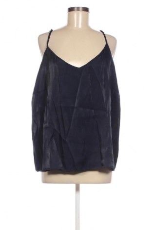 Damentop Vero Moda, Größe 3XL, Farbe Blau, Preis € 8,99