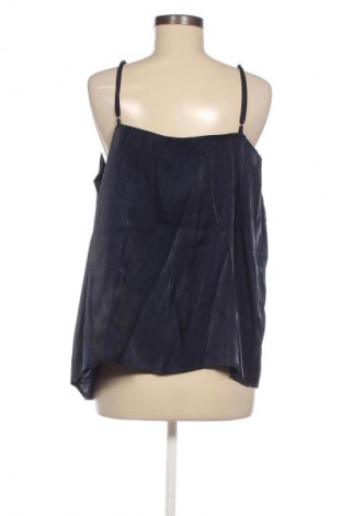Damentop Vero Moda, Größe 3XL, Farbe Blau, Preis € 8,99