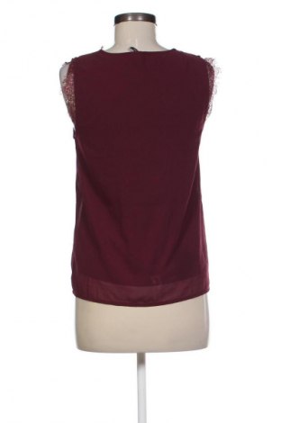 Dámský top Vero Moda, Velikost S, Barva Fialová, Cena  219,00 Kč