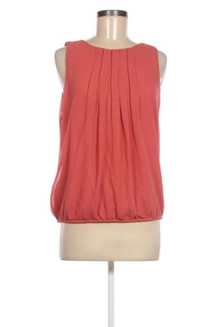 Damentop Vero Moda, Größe M, Farbe Rot, Preis € 8,99