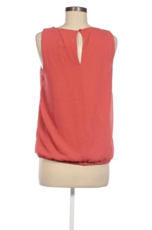 Damentop Vero Moda, Größe M, Farbe Rot, Preis € 8,99