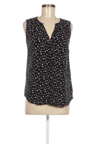 Top de femei Vero Moda, Mărime M, Culoare Multicolor, Preț 43,99 Lei