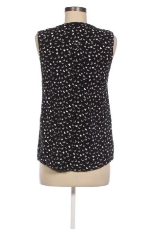 Top de femei Vero Moda, Mărime M, Culoare Multicolor, Preț 43,99 Lei