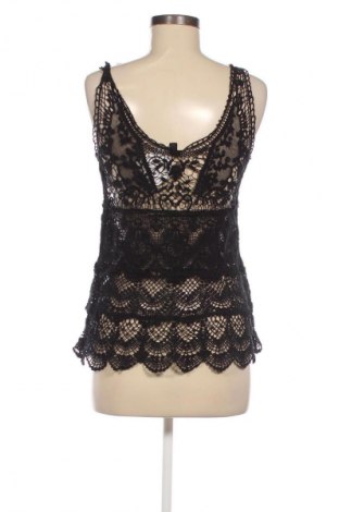 Damentop Vero Moda, Größe S, Farbe Schwarz, Preis € 8,99