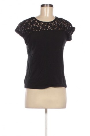 Damentop Vero Moda, Größe XS, Farbe Schwarz, Preis € 10,99