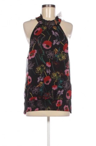 Damentop Vero Moda, Größe S, Farbe Mehrfarbig, Preis € 10,23