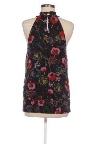 Damentop Vero Moda, Größe S, Farbe Mehrfarbig, Preis € 10,23