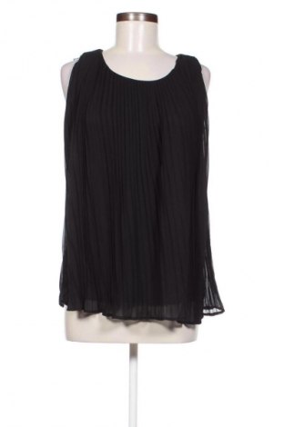 Dámský top Vero Moda, Velikost M, Barva Černá, Cena  219,00 Kč