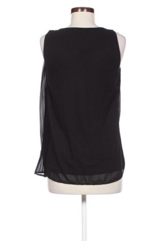 Dámský top Vero Moda, Velikost M, Barva Černá, Cena  219,00 Kč